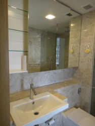 One Shenton (D1), Apartment #172563772